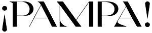 Logo restaurant